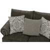 Monarch Otter Living Room Set