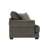 Monarch Otter Living Room Set