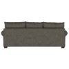 Monarch Otter Living Room Set