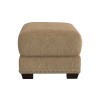 Monarch Sand Living Room Set