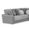 Canyon Platinum Modular Sectional