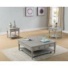 Liberty Lift Top Occasional Table Set