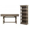 Simply Elegant Home Office Set