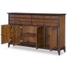 Fenmore Credenza