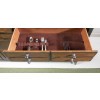 Fenmore Credenza