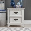 Allyson Park Youth Nightstand