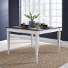 Allyson Park Counter Height Dining Table