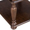 Allington Rectangular End Table
