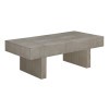 Crawley Coffee Table