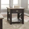 Heatherbrook Lift Top Occasional Table Set