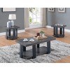 Randy 3-Piece Occasional Table Set