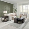 Wallace Occasional Table Set