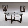 Mitchell 3-Piece Occasional Table Set