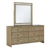 Arlington Panel Bedroom Set