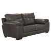Hudson Loveseat (Steel)