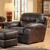 Grant Chair (Steel)