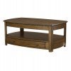 Primo Occasional Table Set