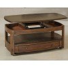 Primo Occasional Table Set