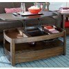 Primo Occasional Table Set