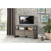 Prudhoe 40 Inch TV Stand