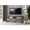 Prudhoe 58 Inch TV Stand