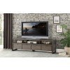 Prudhoe 76 Inch TV Stand