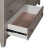 Ivy Hollow Panel Bedroom Set