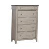 Ivy Hollow Drawer Chest