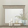Ivy Hollow Panel Bedroom Set