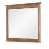 Beacon Hill Mirror