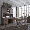 Sonoma Road Home Office Set