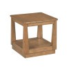 Clifton Bunching Occasional Table Set