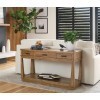 Clifton Bunching Occasional Table Set