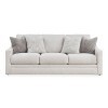 Maitelynn Sofa