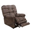 Oliver Power Lift Recliner w/ Dual Motor (Dusk)