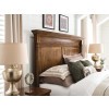 Bridgetown Kensington Panel Bedroom Set