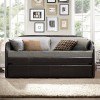 Roland Daybed w/ Trundle