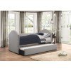 Comfrey Daybed w/ Trundle