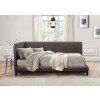 Portage Corner Daybed