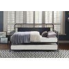 Blanchard Daybed w/ Trundle