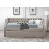 Berwick Daybed w/ Trundle