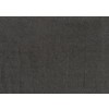 Shiloh Dark Gray Daybed w/ Trundle
