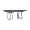 Palmetto Heights Rectangular Dining Table