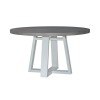 Palmetto Heights Round Dining Table