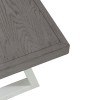 Palmetto Heights Rectangular Cocktail Table