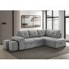Roanne Sleeper Sectional