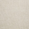 Cannella Beige U-Shaped Double Chaise Sectional