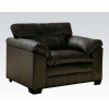 Hayley Chair (Premier Onyx)