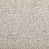 Whitney Pebble Living Room Set
