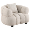Whitney Pebble Chair